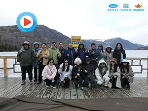 康思伟，康思伟医药