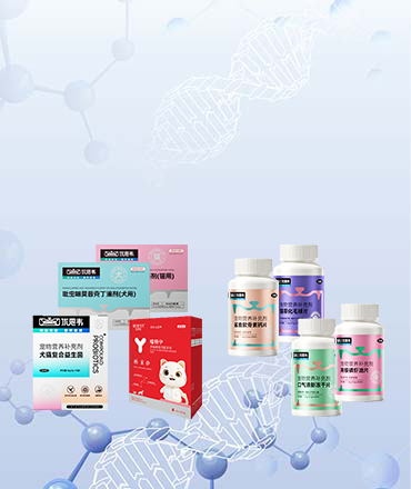 学术推广，产品引进