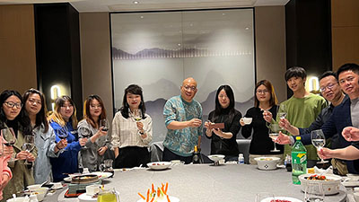 康思伟，康思伟医药