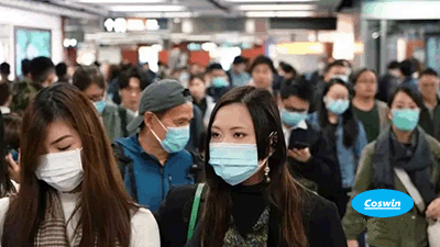 康思伟，康思伟医药