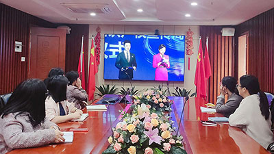 康思伟，康思伟医药