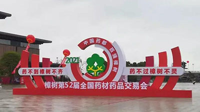 康思伟，康思伟医药