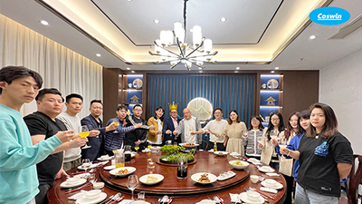 康思伟，康思伟医药