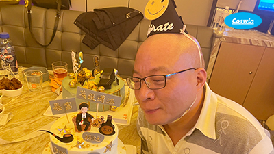 康思伟，康思伟医药